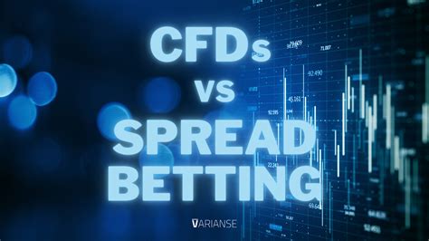 cfd vs spread betting|ig spread betting vs cfd.